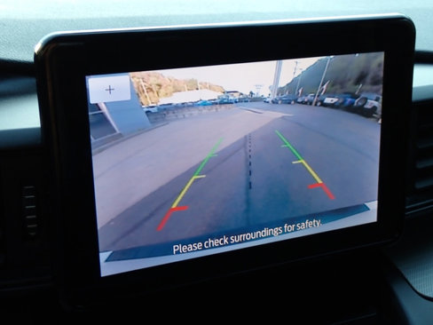 Used 2020 Ford Explorer XLT image 30