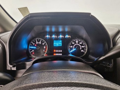 Used 2019 Ford F150 XLT image 11