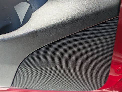 Used 2021 Tesla Model Y Long Range image 14