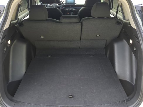 Used 2023 Honda CR-V EX image 13