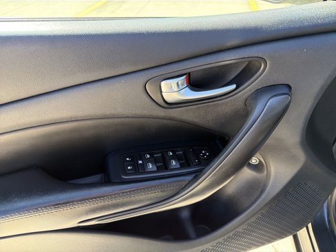 Used 2014 Dodge Dart Limited image 11