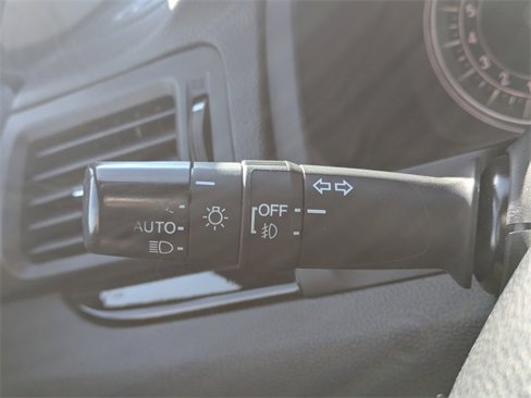 Used 2017 Honda Ridgeline RTL-E image 23