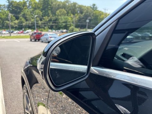 Certified 2021 Mercedes-Benz GLC 300 4MATIC image 10