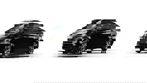 New 2025 Toyota Corolla LE image 84