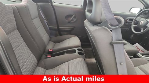 Used 2006 Saturn ION Level 2 image 19