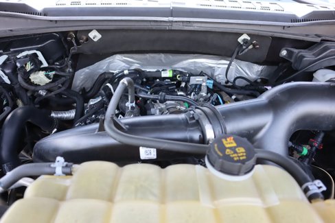 Used 2020 Ford F150 XLT w/ Equipment Group 302A Luxury image 28