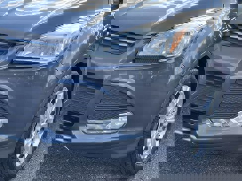 Used 2016 Ford Escape SE image 31