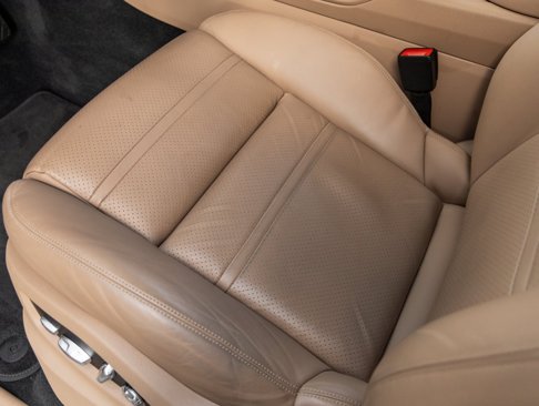 Certified 2019 Porsche Cayenne image 20