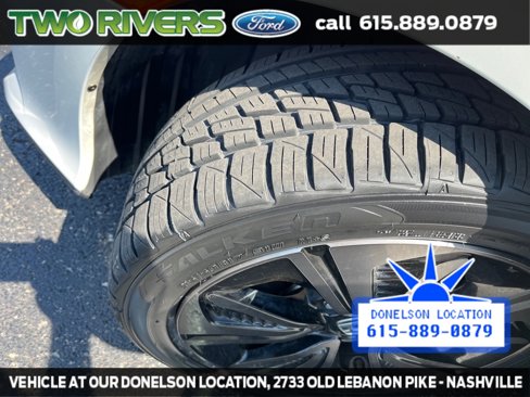 Used 2018 Honda Civic EX image 12