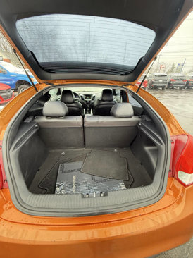 Used 2013 Hyundai Veloster Turbo image 12