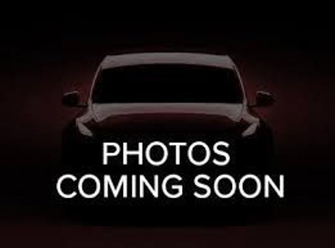 Used 2006 Volvo C70 T5 image 1