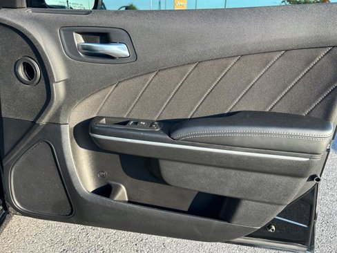 Used 2021 Dodge Charger SXT image 18