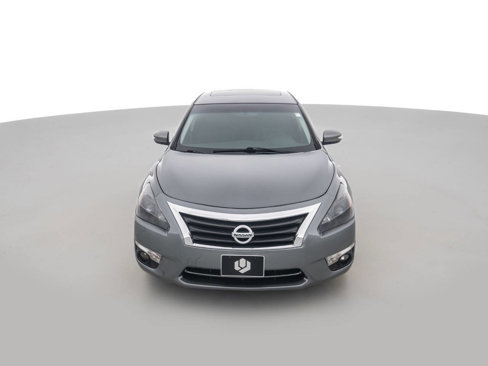 Used 2014 Nissan Altima 2.5 SL image 2
