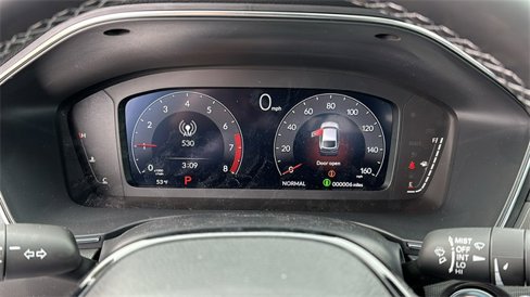 New 2025 Acura Integra A-Spec image 15