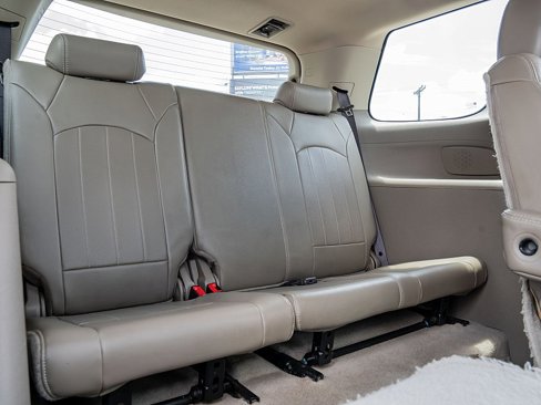 Used 2014 GMC Acadia Denali image 26