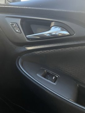 Used 2023 Chevrolet Malibu LT image 30