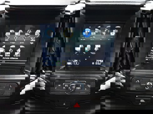 Certified 2019 GMC Terrain SLE w/ Driver Convenience Package image 66