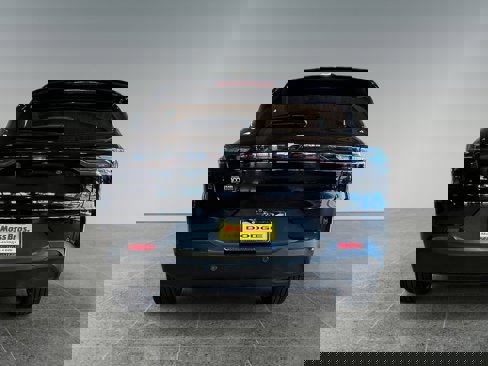 New 2023 Dodge Hornet GT Plus w/ Track Pack image 4