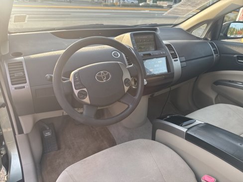 Used 2007 Toyota Prius image 15