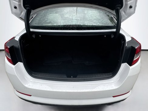 Used 2013 Kia Optima SX w/ Limited Pkg image 28
