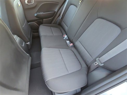 New 2025 Hyundai Venue SE image 14