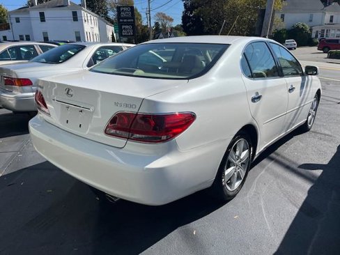 Used 2005 Lexus ES 330 image 5
