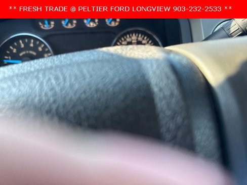 Used 2013 Ford F150 XLT image 16