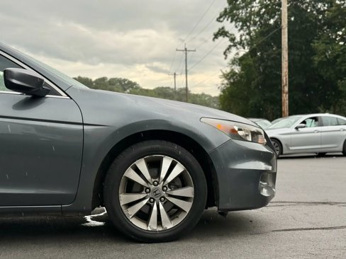 Used 2012 Honda Accord EX image 8