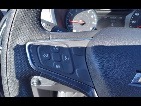 Used 2019 Chevrolet Equinox LS w/ LS Convenience Package image 14