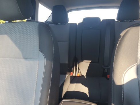 Used 2018 Ford Escape SE w/ SE Sync 3 Package image 34