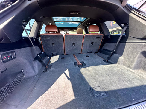 Used 2017 Audi Q7 2.0T Premium Plus image 17