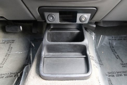 Used 2011 Ford Ranger XLT w/ Bright Trim Group image 17