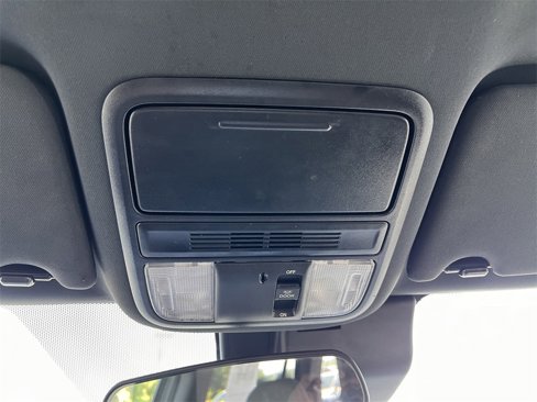 Used 2019 Honda Passport Sport image 33