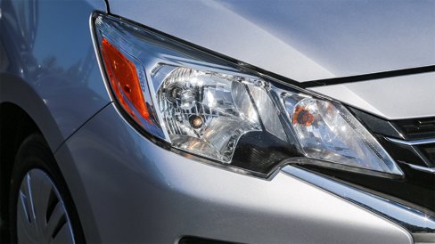 Used 2021 Mitsubishi Mirage SE image 4