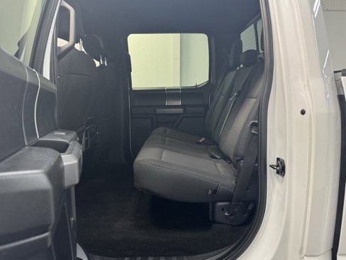 Used 2019 Ford F150 XLT w/ Equipment Group 302A Luxury image 28