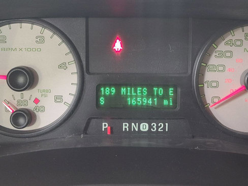 Used 2005 Ford F350 Lariat image 26