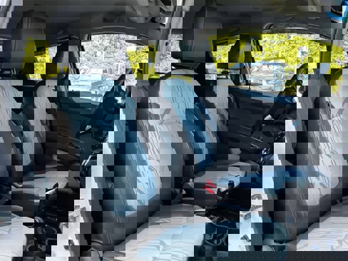 Used 2016 Chevrolet Spark LT image 24