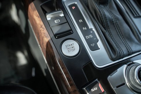 Used 2013 Audi A4 2.0T Premium Plus image 26