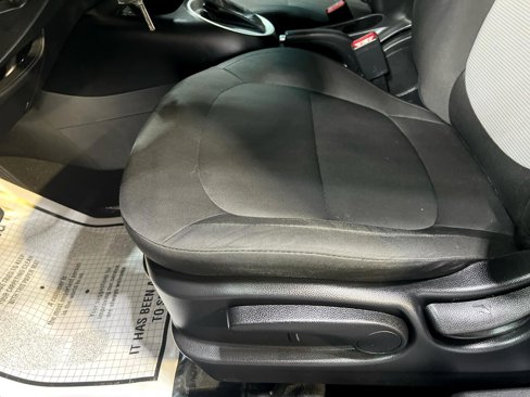 Used 2016 Kia Soul image 22