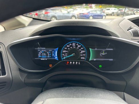 Used 2014 Ford C-MAX SE image 22