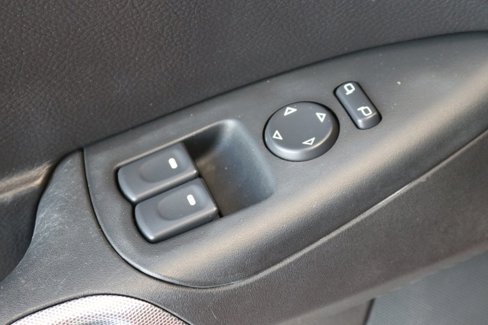 Used 2007 Chevrolet Corvette Convertible w/ Preferred Equipment Group image 14