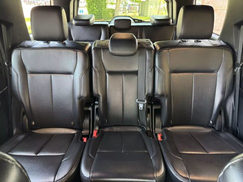 Used 2019 Ford Expedition XLT w/ Equipment Group 201A image 28