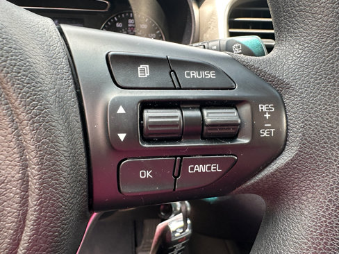 Used 2018 Kia Sorento LX image 15