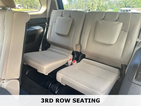 Used 2021 Toyota 4Runner SR5 image 18