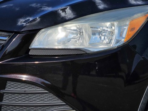 Used 2013 Ford Escape SE image 7