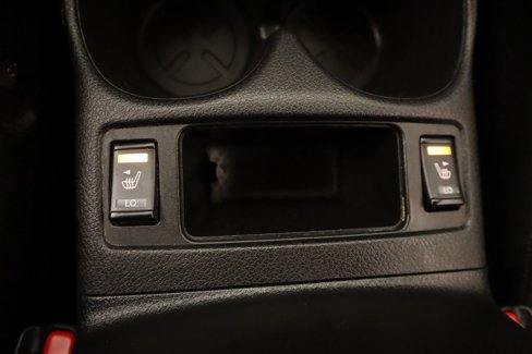 Used 2020 Nissan Rogue SV image 7