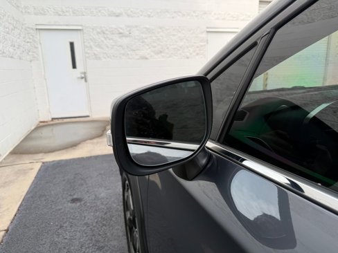 Used 2022 Subaru Crosstrek 2.5i Limited w/ Moonroof Package 2 image 29