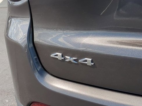 Used 2018 Jeep Compass Sport image 27