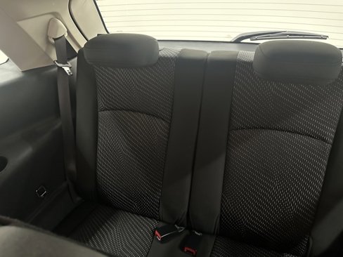 Used 2020 Dodge Journey SE w/ SE Popular Equipment Group image 17