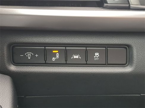 Used 2020 Kia Telluride LX image 26